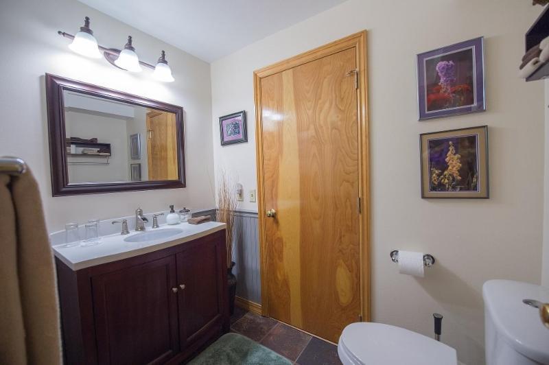 Alaska House Of Jade Bed And Breakfast Anchorage Luaran gambar